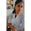 Yuktha