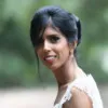 Hila Presman Hay