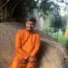 Manish kanduri