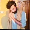 Sajan Baig