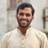 Venkata Rohith Talacheeru