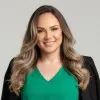 Ana Paula Andrade