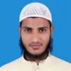 Abdul Khalek