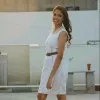 Reena Joy
