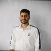 Arun Kumar Ballal