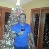 Eugene Ramirez