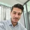 Abdeldjabar SEMMARI