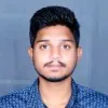 Rohith Basina