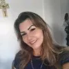 Daniela Souza