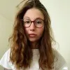 Eugenia Sarnatskaia