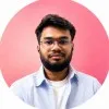 Sourabh Rastogi