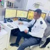 Adongo Barnabas Azubiire
