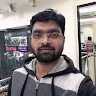 Pramod Kumar Moury