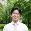 Freddy Liu