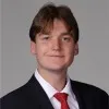 Jonathan Louw