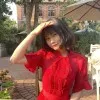 Jasmine Li