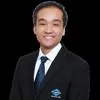 Derrick Teo