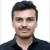Sahil Bavaskar