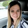 Kerrie Clabo