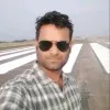 Harish Sharma