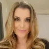 Jennifer Silva