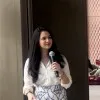 Tarana Mehra