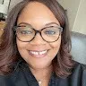 Kenjie Nwosu
