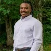 Sabian Mitchell