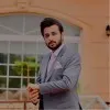 Adeel Nawaz