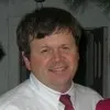 Robert Levesque