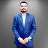 Chetan Jadhav