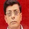 Harish Parekh