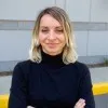Cristina Arsene