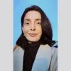 Elif Nur