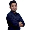 Rohit Pardeshi