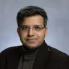 Khizar Nasir