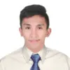 Jayvee Saavedra