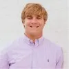 Brady McLure