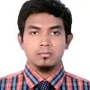 Md Tamjid Hossen