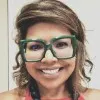 Jeane Andreza Silva