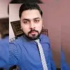 Muhammad Owais Khan