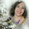 Aideet Pineda