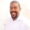 Felipe Silva