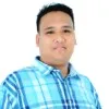Omar Jerico Agcaoili