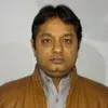 sunil sharma