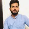 Arslan Khalid