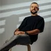 Mostafa Serry
