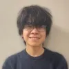 Christian Chaves