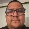 Jose Garcia