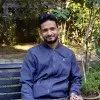Aditya Tiwari